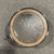 Used PEARL RHYTHM TRAVELER 5" X 13" Snare Drum 41106-S000108197 View 4