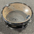 Used PEARL RHYTHM TRAVELER 5" X 13" Snare Drum 41106-S000108197 View 2