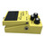 Used Boss Super Overdrive SD-1 Pedal 41117-S000059755 View 4