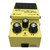 Used Boss Super Overdrive SD-1 Pedal 41117-S000059755 View 3