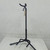 Used On Stage   Guitar Stand 40042-S000284503 View 1