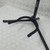 Used On Stage GUITAR STAND Guitar Stand 40042-S000284504 View 2