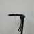 Used On Stage GUITAR STAND Guitar Stand 40042-S000284504 View 3