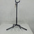 Used On Stage Guitar Stand 40042-S000284506 View 1