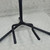 Used On Stage Guitar Stand 40042-S000284506 View 2