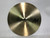 Sabian Cymbals Hi Hats View 1