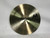 Sabian Cymbals Hi Hats View 3