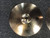 Used Sabian HH Rock Cymbals 14" 40111-S000141986 View 2