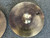Used Sabian HH Rock Cymbals 14" 40111-S000141986 View 5