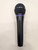 Used Audio Technica DIGITAL REFERENCE DR-VX1 Dynamic Microphone 41125-S000044610 View 2
