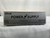 Used OTRAKI Pedal Power Supply 40012-S000324360 View 2