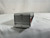 Used OTRAKI Pedal Power Supply 40012-S000324360 View 7