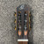 Used ORTEGA RGL5EB-CE Acoustic-Electric Guitarlele 41106-S000108200 View 4