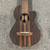 Used ORTEGA RGL5EB-CE Acoustic-Electric Guitarlele 41106-S000108200 View 1