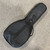 Used ORTEGA RGL5EB-CE Acoustic-Electric Guitarlele 41106-S000108200 View 8