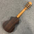 Used ORTEGA RGL5EB-CE Acoustic-Electric Guitarlele 41106-S000108200 View 3