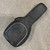 Used ORTEGA RGL5EB-CE Acoustic-Electric Guitarlele 41106-S000108200 View 7