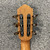 Used ORTEGA RGL5EB-CE Acoustic-Electric Guitarlele 41106-S000108200 View 5