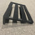 Used DONNER 11.5 X 20 PEDALBOARD 41106-S000108202 View 4