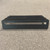 Used DONNER 11.5 X 20 PEDALBOARD 41106-S000108202 View 3