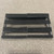 Used DONNER 11.5 X 20 PEDALBOARD 41106-S000108202 View 1