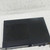 Used Roland super Jv-1080 4 X Expansion Rackmount Synthesizer Rackmount 40042-S000284508 View 4