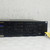 Used Roland super Jv-1080 4 X Expansion Rackmount Synthesizer Rackmount 40042-S000284508 View 2