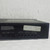 Used Roland super Jv-1080 4 X Expansion Rackmount Synthesizer Rackmount 40042-S000284508 View 5