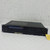 Used Roland super Jv-1080 4 X Expansion Rackmount Synthesizer Rackmount 40042-S000284508 View 1
