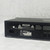 Used Roland super Jv-1080 4 X Expansion Rackmount Synthesizer Rackmount 40042-S000284508 View 6