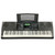 Used Casio WK-6600 W/AC 88-Key Keyboard 88-key 41130-S000014126 View 1