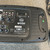 Used GEMINI ES-210MXBLU PA SYSTEM Powered  Speaker System 41106-S000108204 View 13