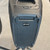 Used GEMINI ES-210MXBLU PA SYSTEM Powered  Speaker System 41106-S000108204 View 6
