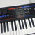 Used Roland JUNO-DI 61-Key Synthesizer 61-Key 40042-S000284509 View 4