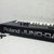 Used Roland JUNO-DI 61-Key Synthesizer 61-Key 40042-S000284509 View 8