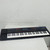 Used Roland JUNO-DI 61-Key Synthesizer 61-Key 40042-S000284509 View 1