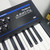 Used Roland JUNO-DI 61-Key Synthesizer 61-Key 40042-S000284509 View 5