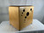 Used JDUB LOCAL HANDMADE CAJON Cajon 40012-S000324361 View 1