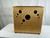 Used JDUB LOCAL HANDMADE CAJON Cajon 40012-S000324361 View 2