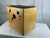 Used JDUB LOCAL HANDMADE CAJON Cajon 40012-S000324361 View 3
