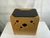 Used JDUB LOCAL HANDMADE CAJON Cajon 40012-S000324361 View 4