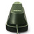 Used FZONE SUSTAIN PEDAL Keyboard Pedal 41130-S000014127 View 5
