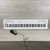 Used Alesis RECITAL W/AC 88-Key Keyboard 88-key 41124-S000218023 View 1