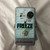 Used Electro Harmonix (E/H) FREEZE Guitar Effects Pedal 41128-S000119447 View 1