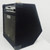 Used Fender Bassman 150 Vintage Bass Combo Amplifier 40042-S000284511 View 6