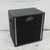 Used Peavey 410 4 x 10 Bass Guitar Cabinet 4 x 10 40042-S000284512 View 2