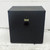Used Peavey 410 4 x 10 Bass Guitar Cabinet 4 x 10 40042-S000284512 View 4