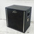 Used Peavey 410 4 x 10 Bass Guitar Cabinet 4 x 10 40042-S000284512 View 3