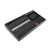 Used Zoom R20 MULTITRACK RECORDER Compact Recording Device View 1