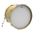 Accessories Accessories - Drum Heads View 2
